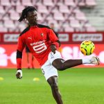 Stade Rennais : Camavinga, Rugani, Stéphan a de mauvaises nouvelles