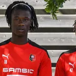 Stade Rennais : Camavinga sanctionné avant le RC Lens ?