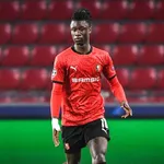 Stade Rennais : Camavinga subit une critique inédite depuis sa révélation