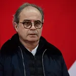 LOSC, OM – Mercato : Campos et Longoria battus par un nouveau riche de Ligue 1 pour une pépite !