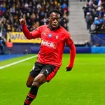 Stade Rennais : ce cadre de Stéphan a idéalement préparé son duel contre le Milan AC
