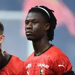 Stade Rennais : ce message de Camavinga qui a tissé un lien immédiat avec la pépite Doku