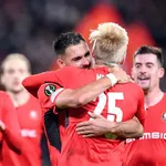 Stade Rennais : ce qu’il faut espérer pour le SRFC en 2022
