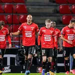 Stade Rennais : ce qu’il faut retenir de l’année 2020