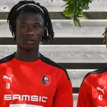 Stade Rennais : ce sombre joueur qui a fait exploser Camavinga