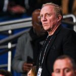 Stade Rennais : c’est la crise, les Pinault envoient leur bras droit au front !