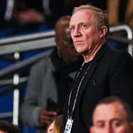 Stade Rennais : c’est la crise, les Pinault envoient leur bras droit au front !