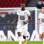 Stade Rennais : Chelsea, Camavinga, état d’esprit, les enjeux du match face au RC Strasbourg (Vidéo)