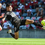 Stade Rennais – Chelsea : un coup dur de dernière minute affaiblit Stéphan