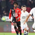 Stade Rennais : cinq joueurs en très grand danger