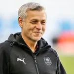 Stade Rennais – Clermont (6-0) : Genesio explique comment il a égalé un record