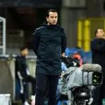 Stade Rennais : Cloarec met un coup de pression, Genesio parti en toute discrétion