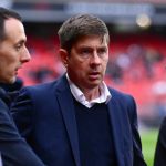 Stade Rennais : Cloarec viré, un ex du RC Lens arrive, l’ombre d’un poison du FC Nantes plane !