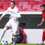 Stade Rennais : comment Camavinga a remis Rabiot sur les bons rails