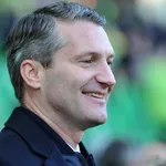 Stade Rennais : comment Rennes a tenté de profiter de la pagaille interne au PSG