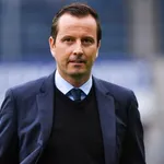 Stade Rennais : coup de théâtre pour le capitaine choisi par Stéphan !