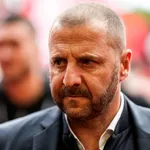 Stade Rennais : coup de tonnerre de l&rsquo;avenir de Maurice !