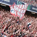 Stade Rennais : coup dur pour les supporters avant Tottenham