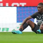 Stade Rennais : coup dur pour Stéphan, un deuxième défenseur se blesse en sélection !