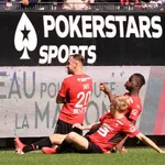 Stade Rennais : coup dur pour Sulemana, Genesio vient à  son chevet avant l’OL