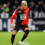 Stade Rennais – Coupe de France : 50 000 euros, la bonne recette