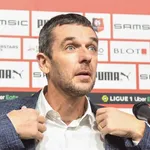Stade Rennais : Covid-19, Mediapro… Les coups durs compensés par un énorme chèque ?