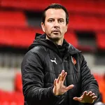 Stade Rennais : crise, Stéphan, joueurs, les raisons du mal rennais (Vidéo)