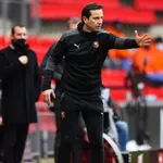 Stade Rennais : crise, les choix de Stéphan… les enjeux du match face au Montpellier HSC (Vidéo)