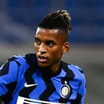 Stade Rennais : Dalbert (Inter Milan), c’est officiel