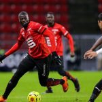 Stade Rennais : derby, Camavinga, Stéphan, les enjeux du match face au Stade Brestois (Vidéo)