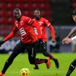 Stade Rennais : derby, Camavinga, Stéphan, les enjeux du match face au Stade Brestois (Vidéo)