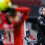 Stade Rennais : derby, plan de jeu &rdquo;¦ Julien Stéphan se méfie énormément des Merlus
