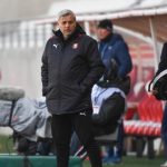 Stade Rennais : des supporters bannis à Toulouse, des doutes face au LOSC