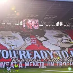 Stade Rennais : des ultras du PSG responsables du guet-apens d’un membre du RCK ?