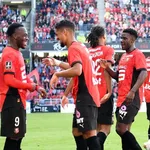 Stade Rennais : deux absences et un retour contre le RC Lens