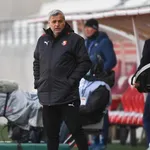 Stade Rennais : deux absents pour Genesio avant Troyes