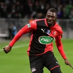 Stade Rennais : Deux ans de plus pour Traoré (officiel)