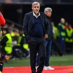 Stade Rennais : deux bonnes nouvelles avant le Dynamo Kiev