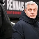 Stade Rennais : deux bonnes nouvelles inattendues pour Bruno Genesio