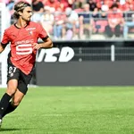 Stade Rennais : deux bonnes nouvelles pour Stéphan avant le PSG