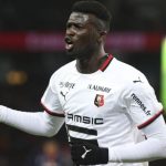 Stade Rennais : deux coups durs et une incertitude avant Brest