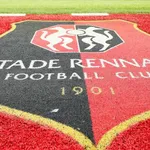 Stade Rennais : deux joueurs du SRFC impliqués dans un accident mortel !