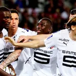 Stade Rennais : deux matches de gala programmés cet été, Boubacar Kamara attendu au Roazhon Park