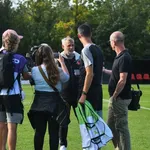 Stade Rennais : le gros coup de gueule de Genesio envers ses joueurs
