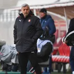 Stade Rennais : deux mauvaises nouvelles pour Genesio avant Kiev