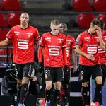 Stade Rennais : deux retours marquants face au FC Nantes