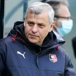 Stade Rennais – Dijon (5-1) : Bruno Genesio fait déjà oublier Julien Stéphan