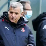 Stade Rennais : discret et ambitieux, le Rennes de Genesio vise l&rsquo;Europe