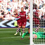 Stade Rennais : Doku a marqué son premier but avec Manchester City