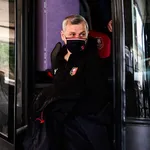 Stade Rennais : Doku, Camavinga… Genesio monte au front pour ses soldats